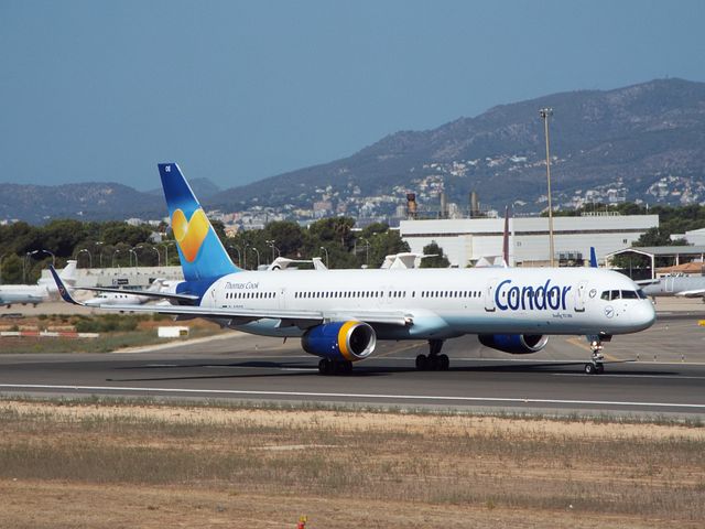 Правила навигации по сайту Pegasus Airlines для поиска самых дешевых вариантов перелета